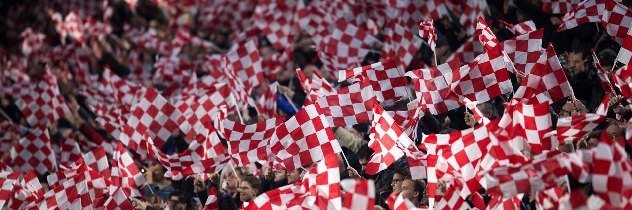 Colin Delprat banner