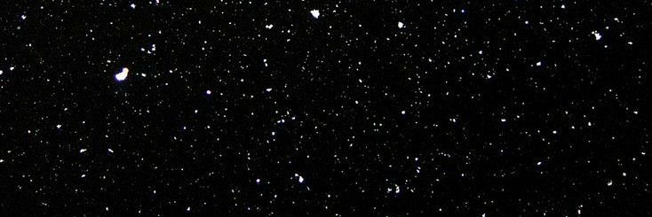 Paollaescobar's profile banner image