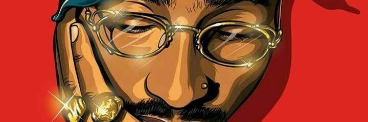 shakey602's profile banner image
