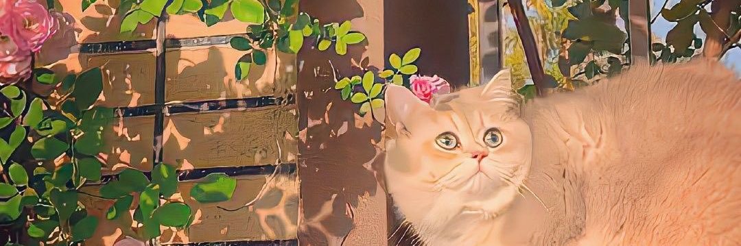 ﹆т ✦ я ∂ σ я 🍎🥣🥯 ꒱°˖ banner