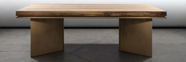 LUMADesignShop Profile Banner