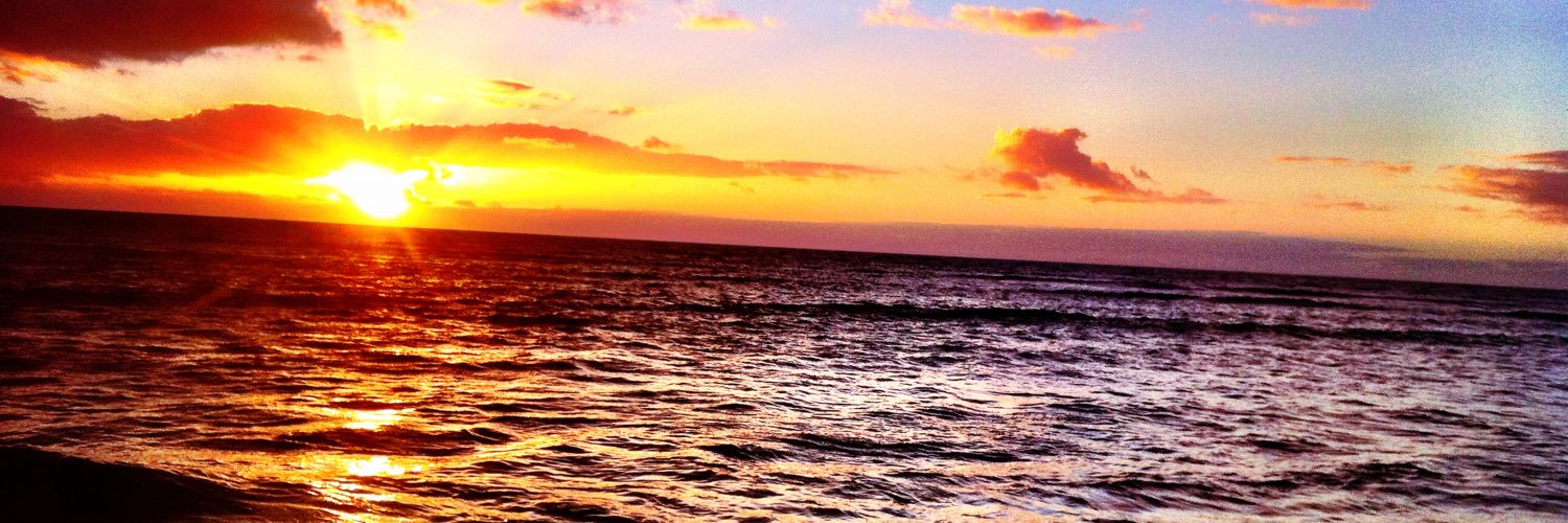 AlanaRose_C's profile banner image