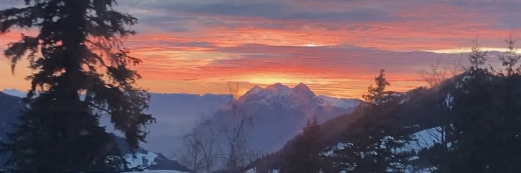 jeannel_as's profile banner image
