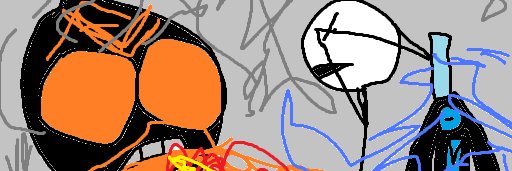 dluckism's profile banner image