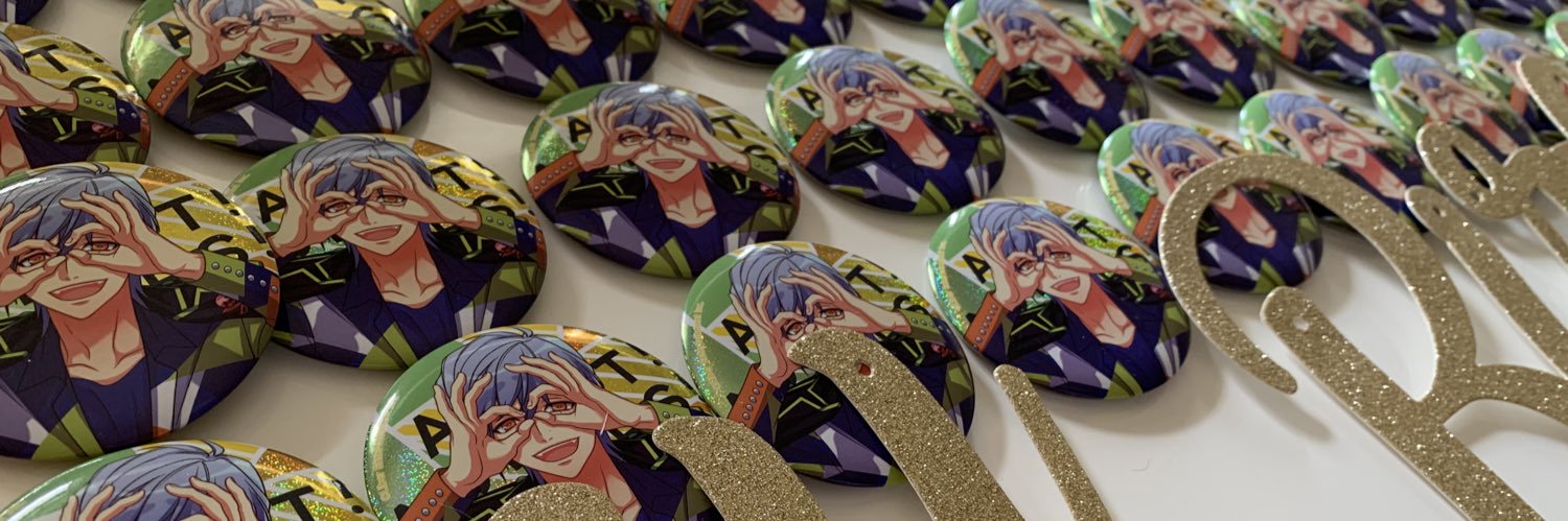 yu_hic003's profile banner image