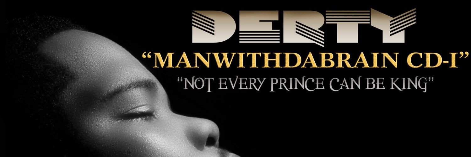 rDERTY's profile banner image