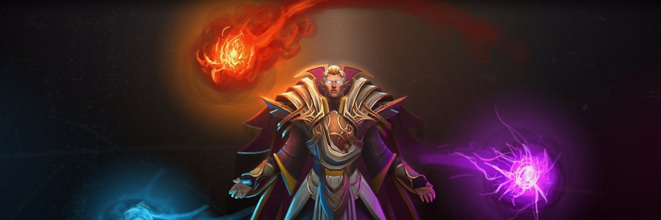 SaefulGinting's profile banner image