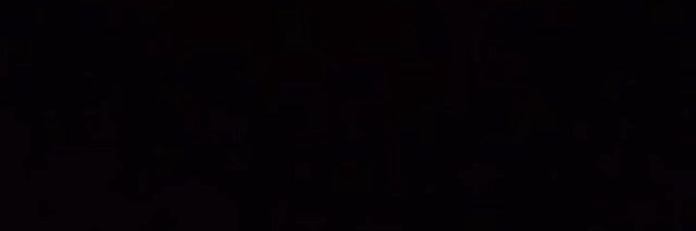 GEOR. banner