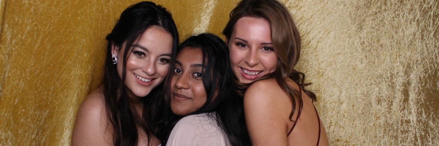 mackin_e's profile banner image