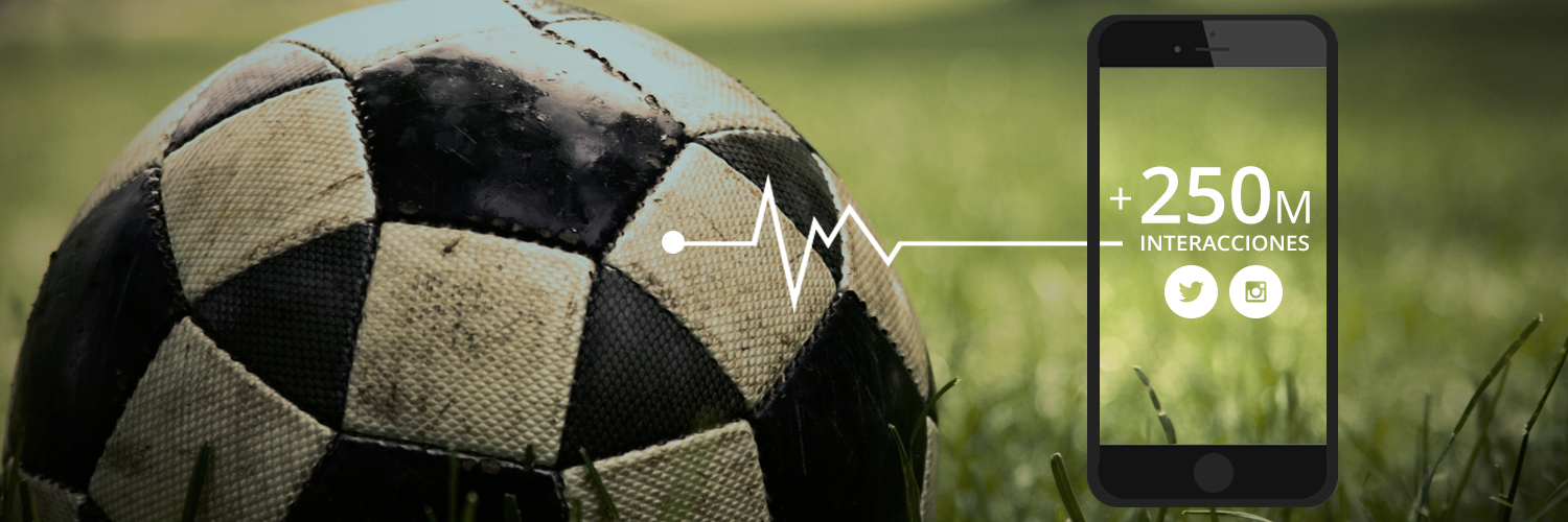 ByFutmovil's profile banner image