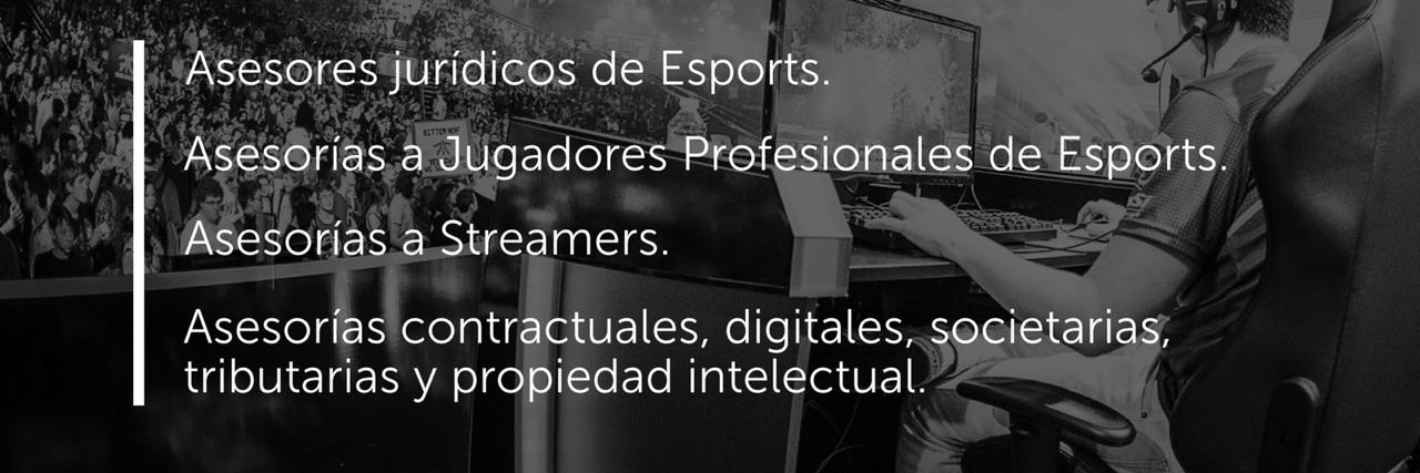 e-Lawyers banner