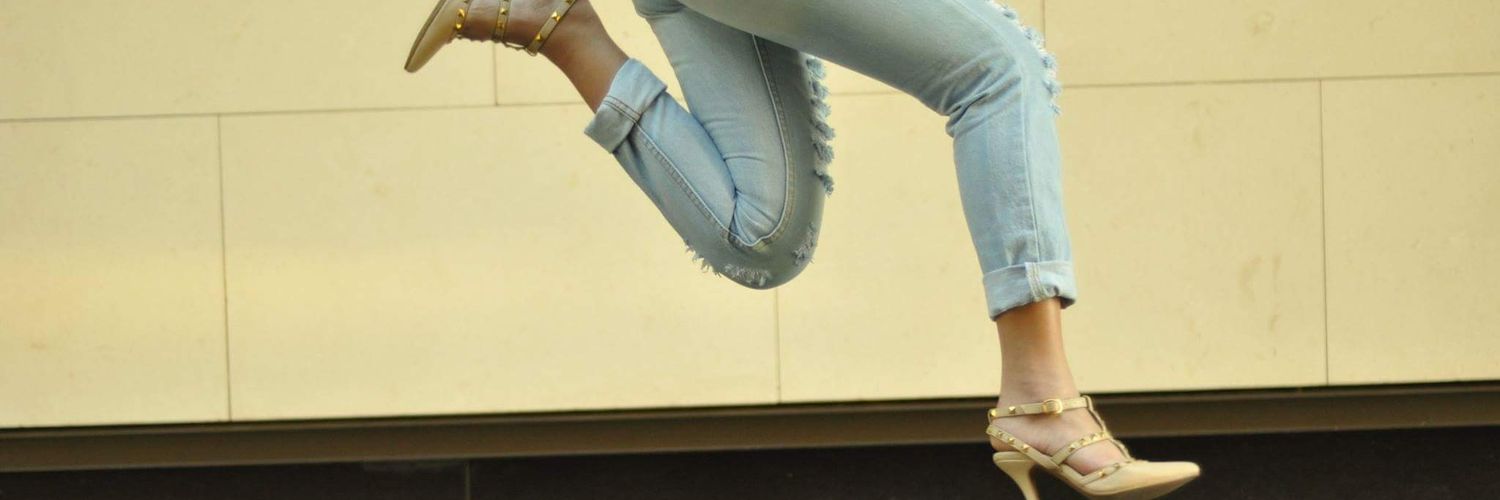ba_lingling's profile banner image