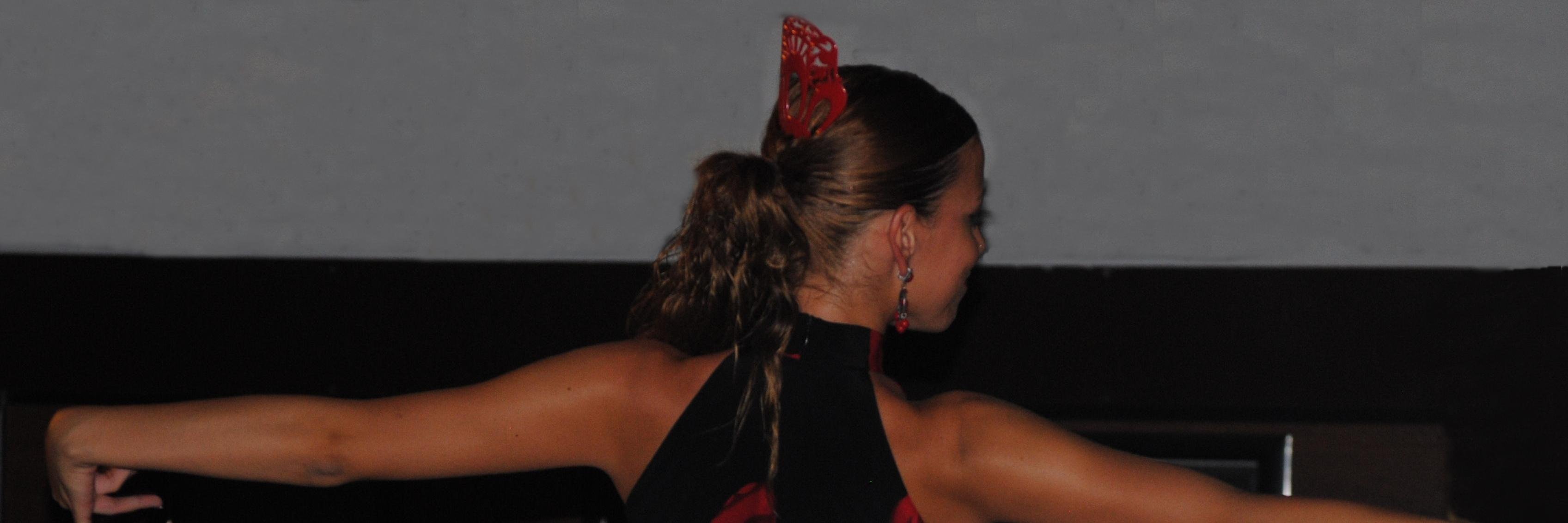 CrisRodriguezJ's profile banner image