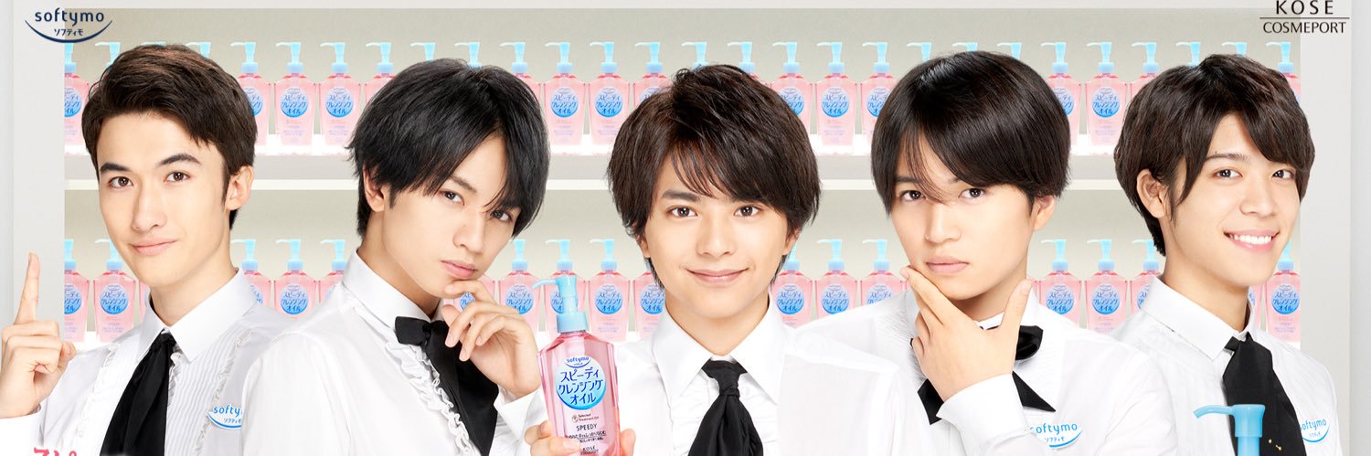 もっち banner