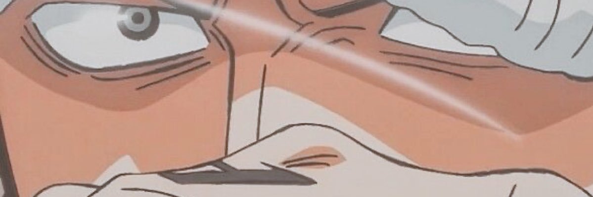 classiks_'s profile banner image
