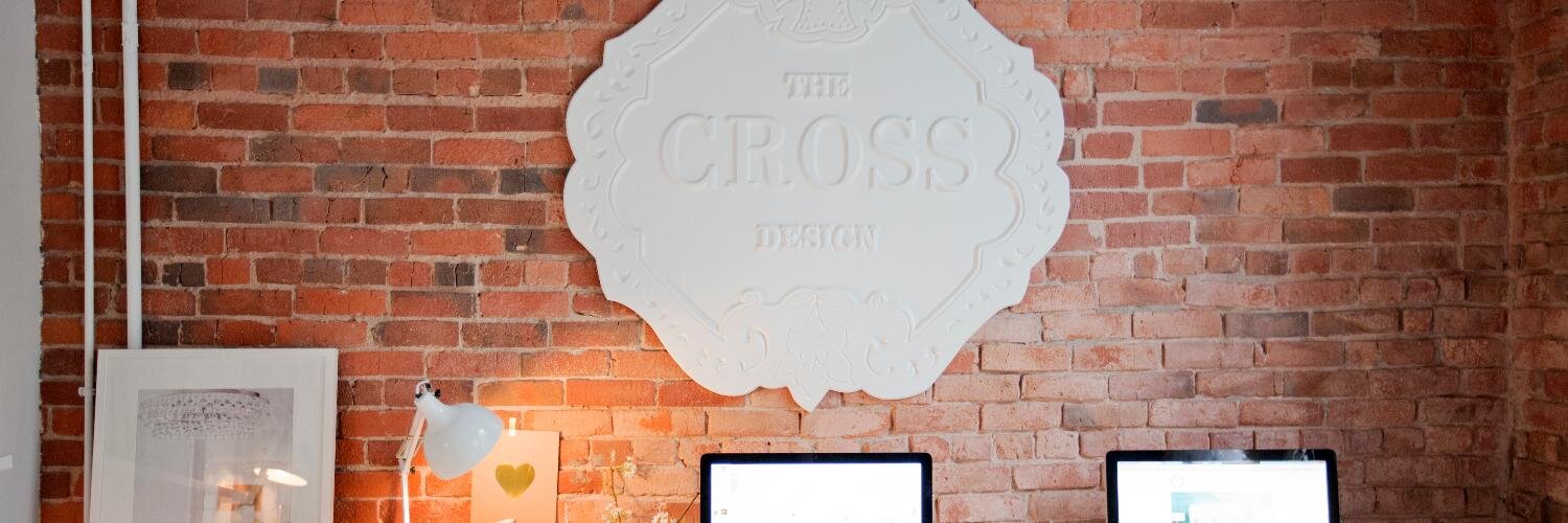 TheCrossID's profile banner image