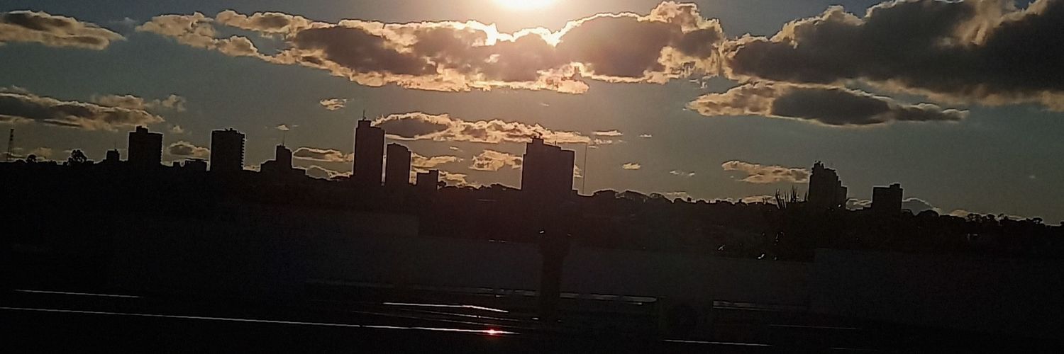 kvinialb's profile banner image
