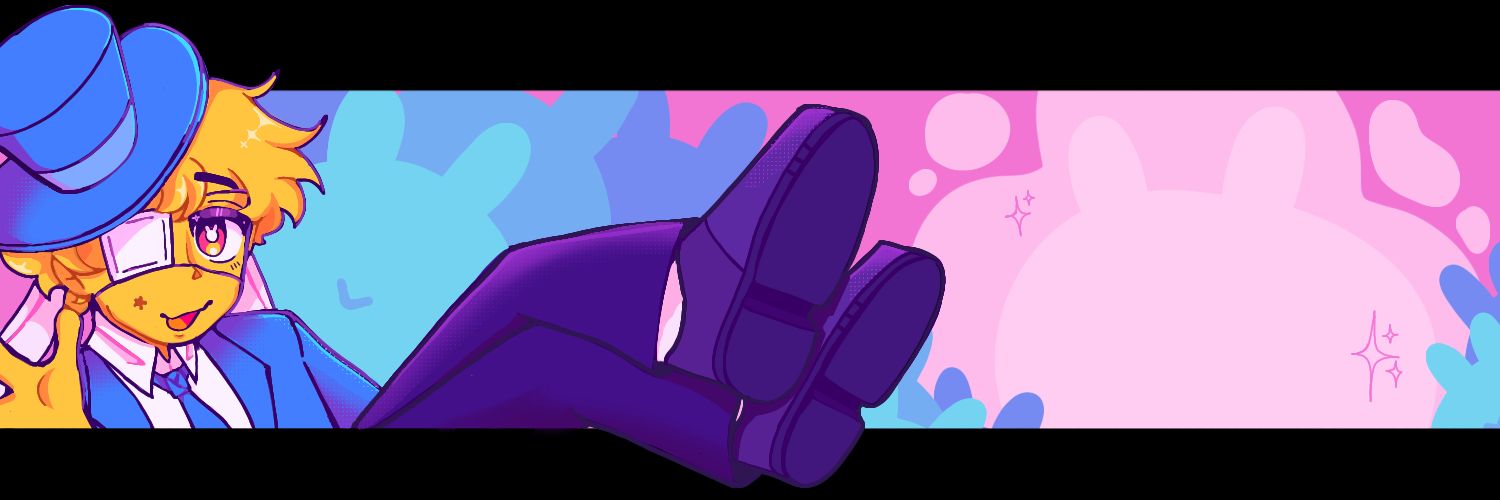 JunoTG_ banner