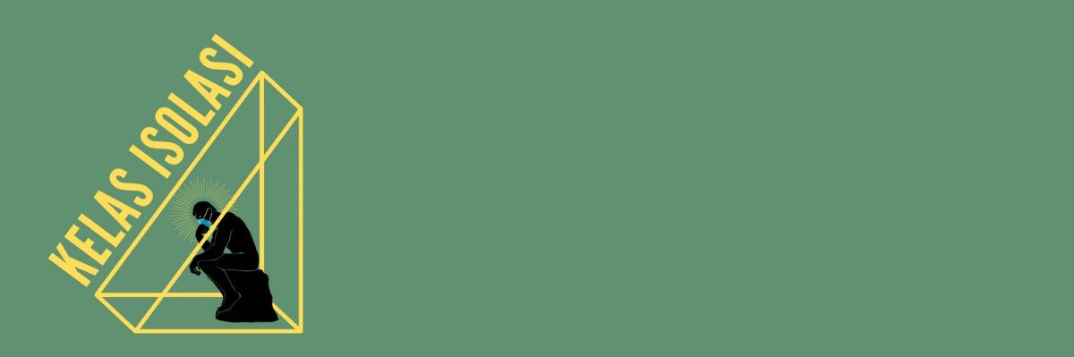 Filsuf Specialist Officer banner