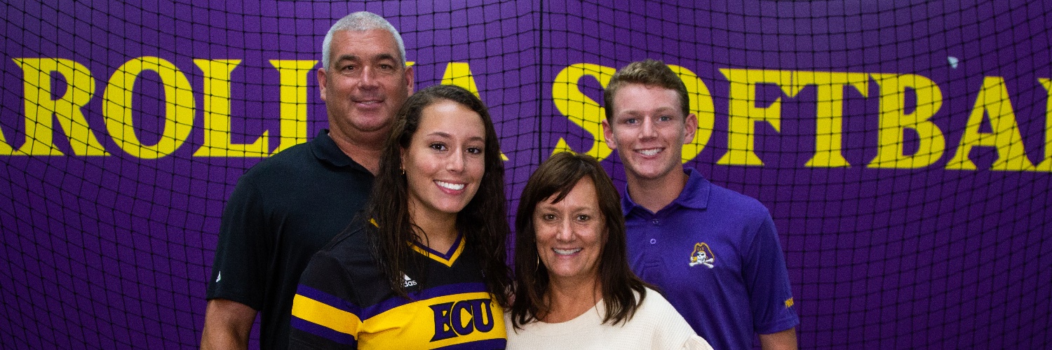 AnnaSawyer2022 banner