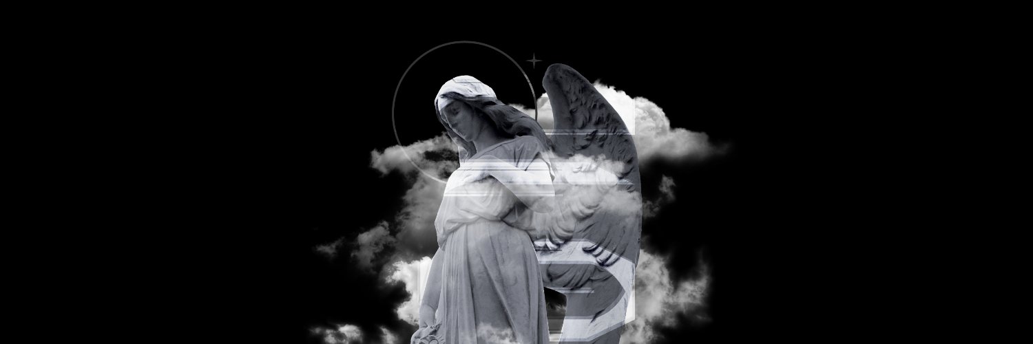 cloud_d ⛅️🌥️ banner