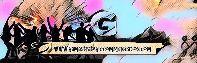 project_pippo's profile banner image