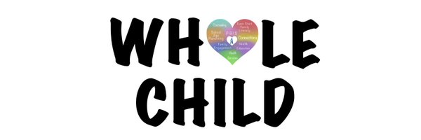 NISDWholeChild Profile Banner