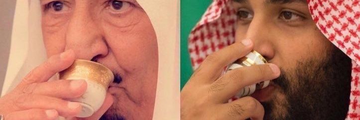 فاطمة 🇸🇦 banner