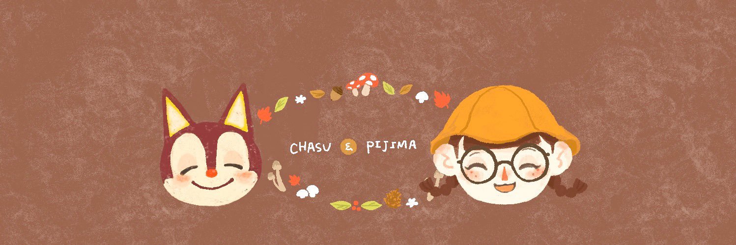 pijima_'s profile banner image