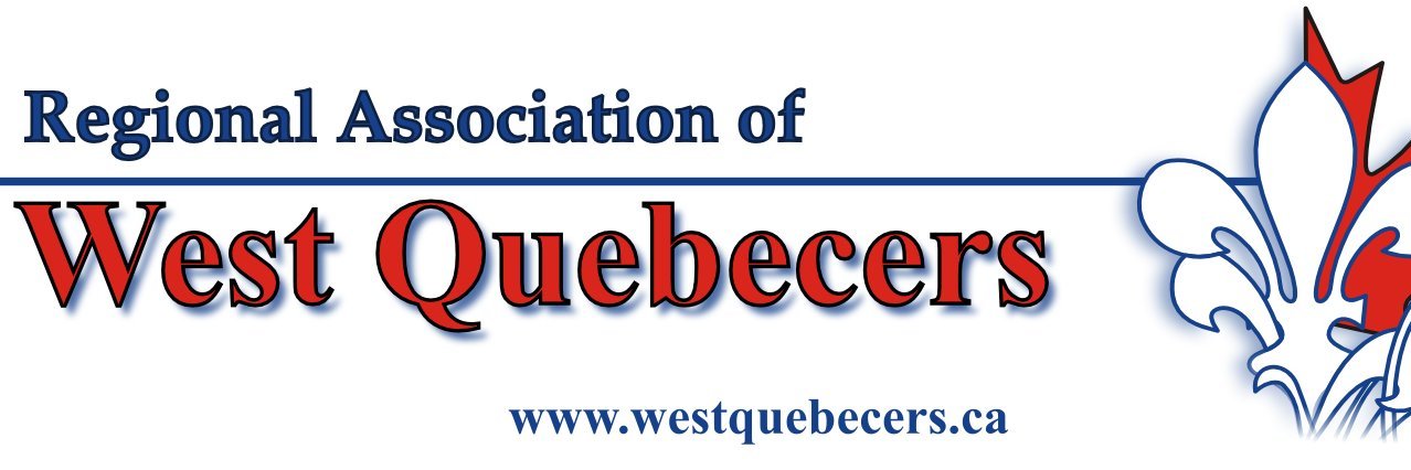 WestQuebecers's profile banner image