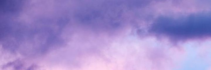 MarDeMg2's profile banner image