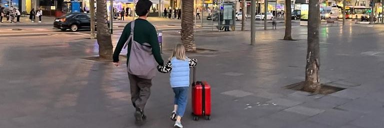 guykohn's profile banner image