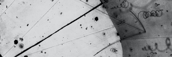 nuarxiv Profile Banner