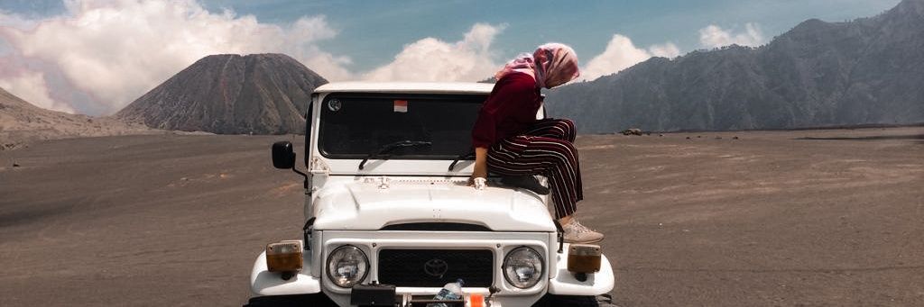 aauliaNP's profile banner image
