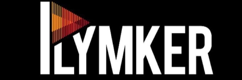 iPLYMKER's profile banner image