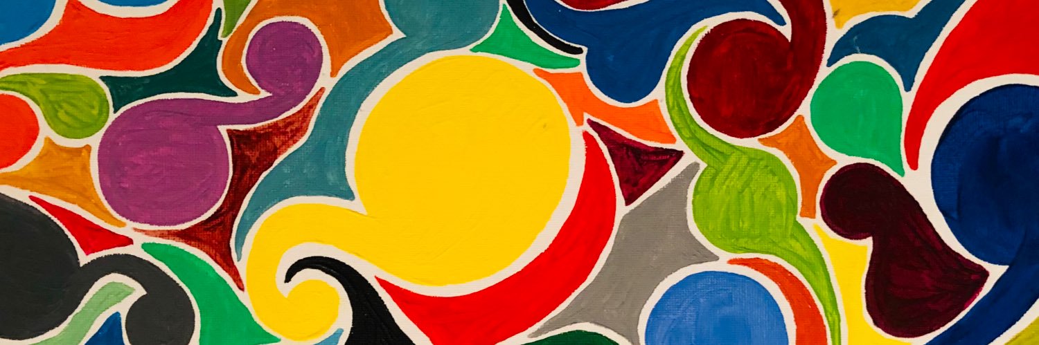 Felicity Lambert banner