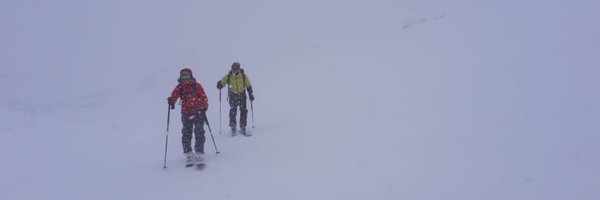 scarzad Profile Banner