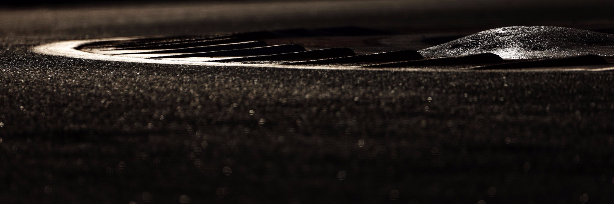 Dominic Harlow banner