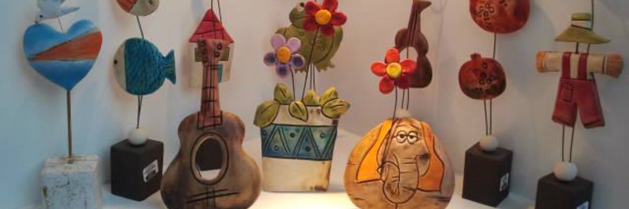 hanganuandreea's profile banner image