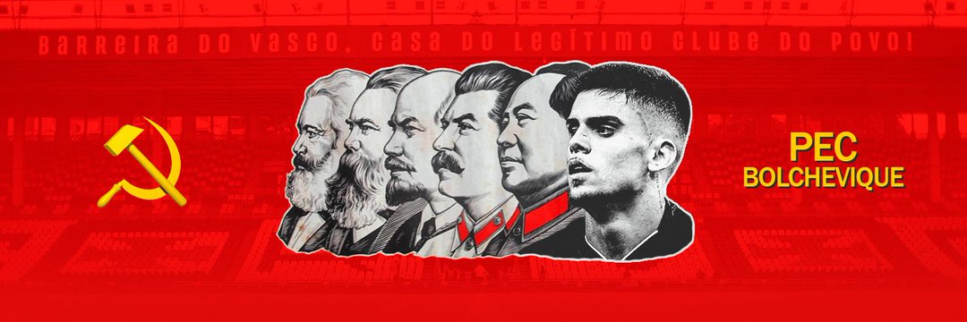 juanᶜʳᵛᵍ banner