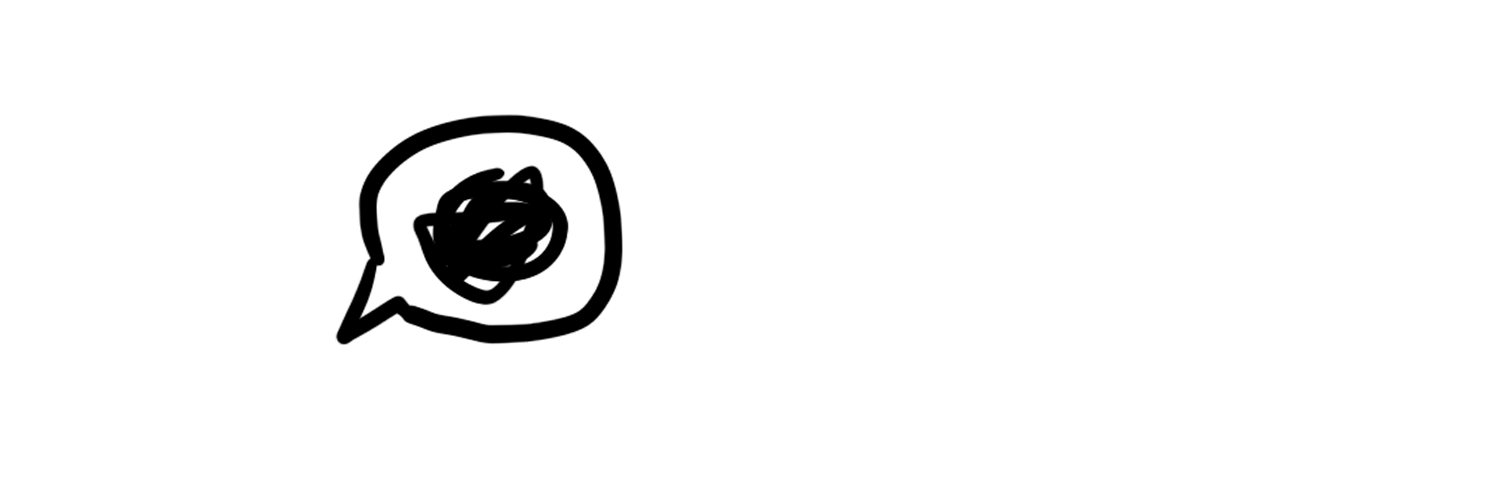 Raven | Comms open banner