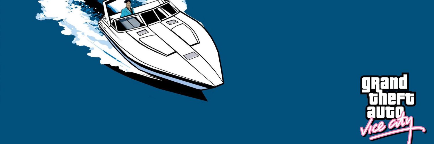 jagssweepindy banner