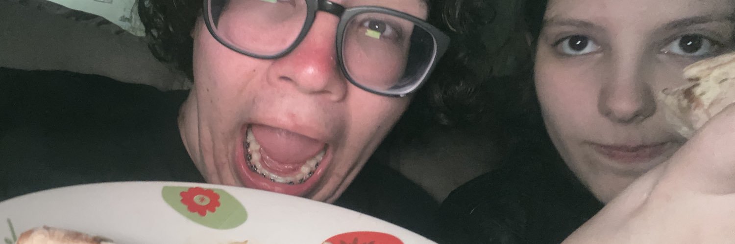 coristaderoque's profile banner image