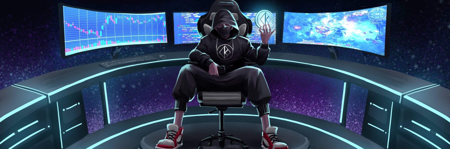 kybrrcrypto's profile banner image