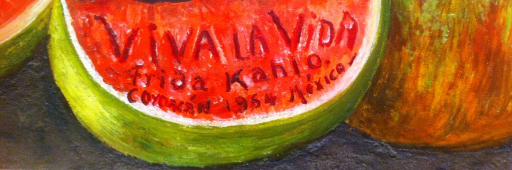 Oriol Fernández banner