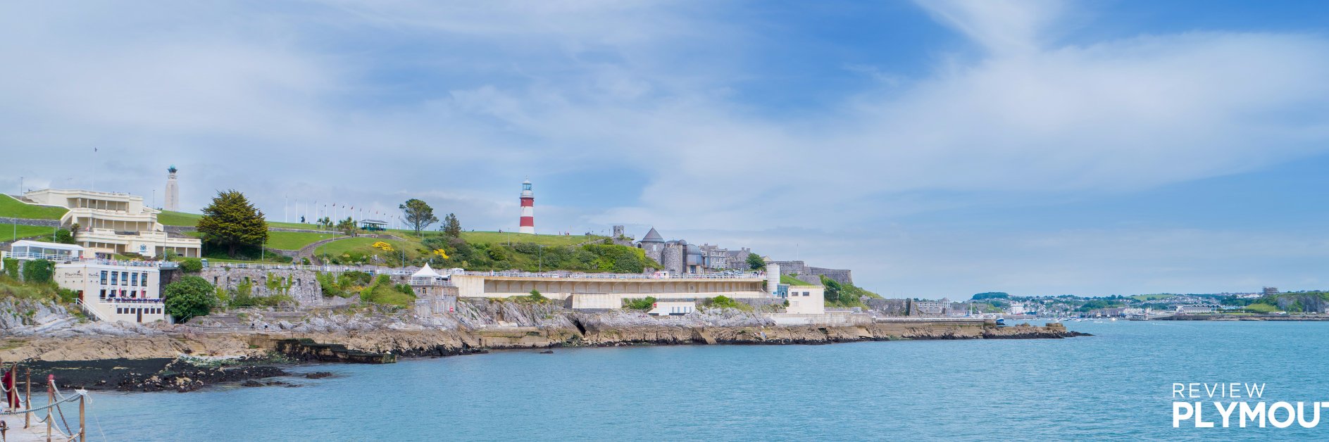 ReviewPlymouth's profile banner image