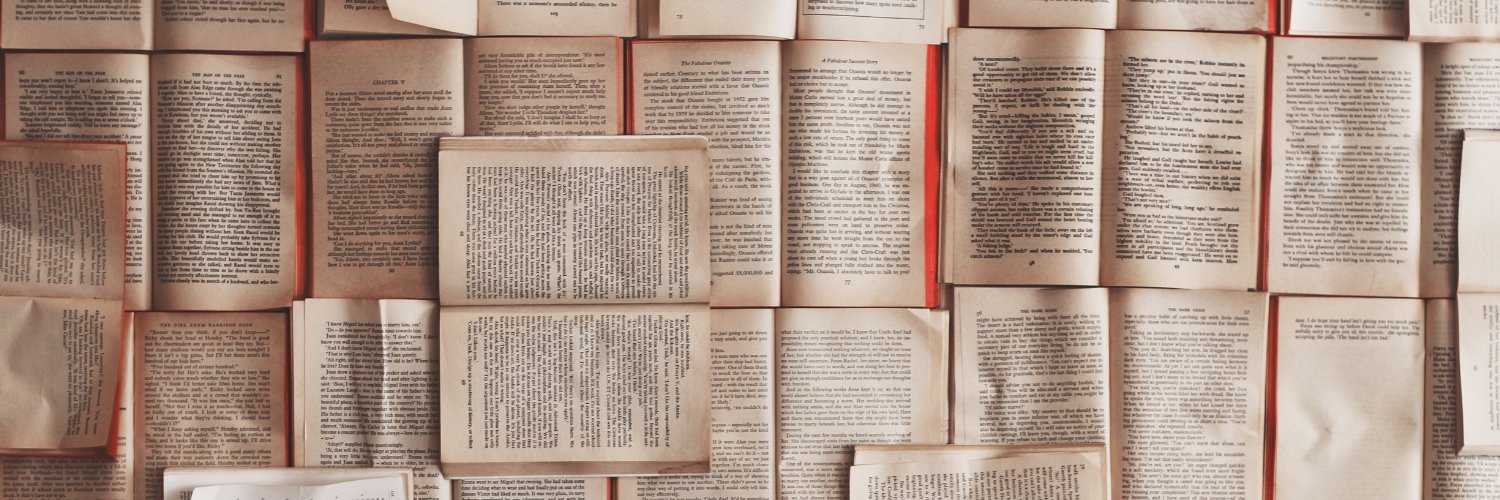 Kalopsia Literary Journal banner