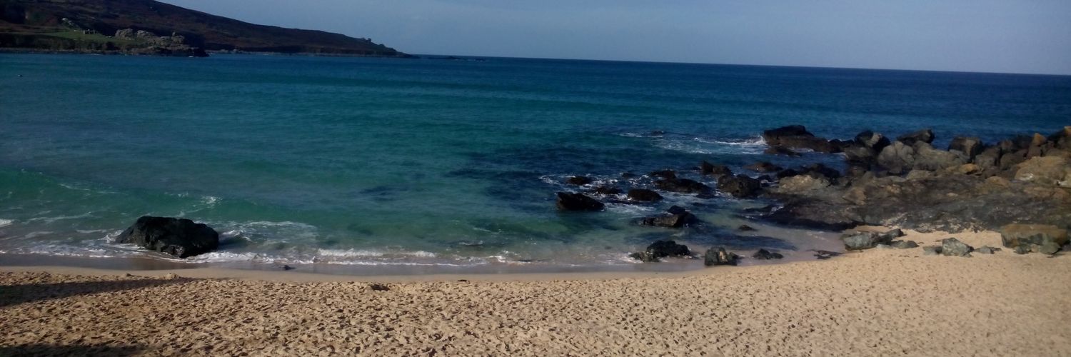 olivia_hinde's profile banner image