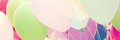 nisyatiara's profile banner image