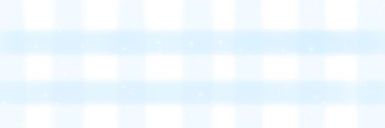 ppinkmilktea's profile banner image